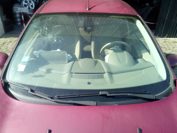 Haste limpa para brisas esq (20221470).