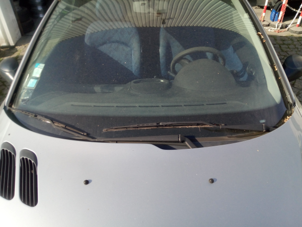 Haste limpa para brisas esq (20221487).