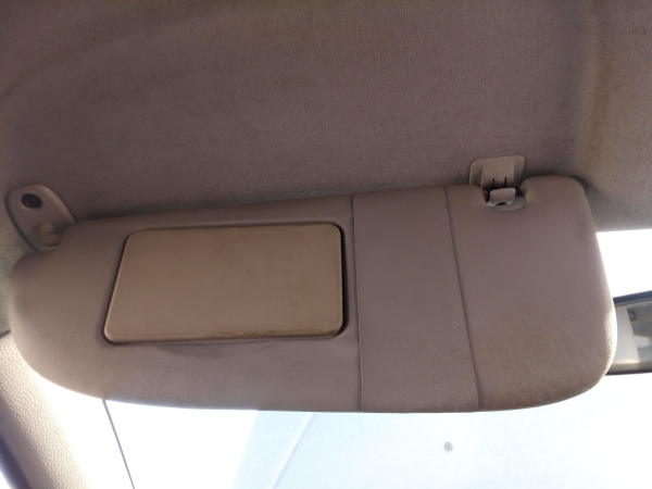 Pala sol esquerda (20221497).