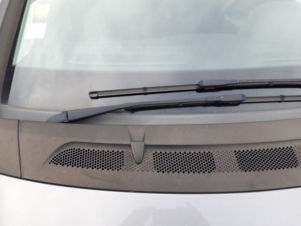 Haste limpa para brisas dto (20223160).