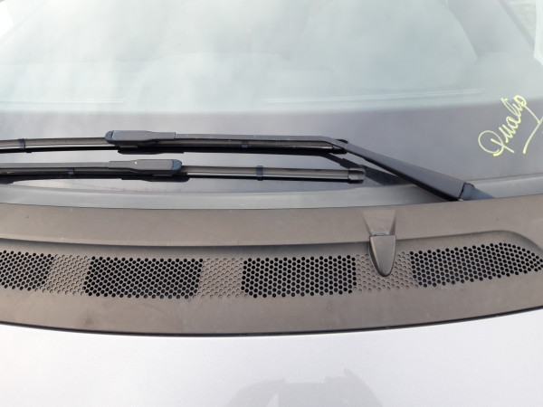 Haste limpa para brisas esq (20223161).