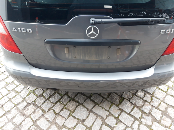 Haste limpa vidros tras (20223163).