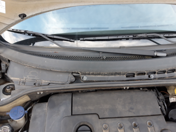 Haste limpa para brisas dto (20223177).