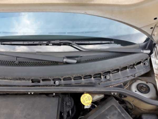 Haste limpa para brisas esq (20223178).