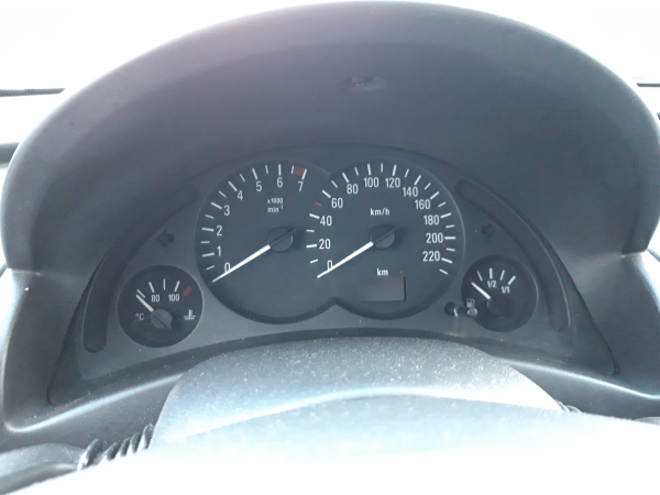 Quadrante (20223380).