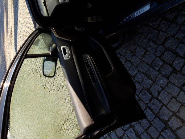 Quartela frente esquerda (20223772).