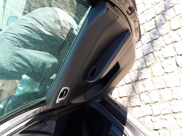 Quartela tras direita (20223773).