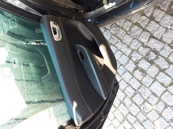 Quartela tras esquerda (20223776).