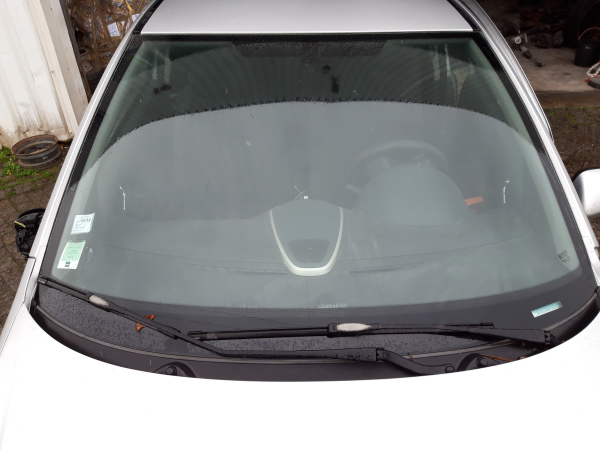 Vidro pára brisas (20224121).