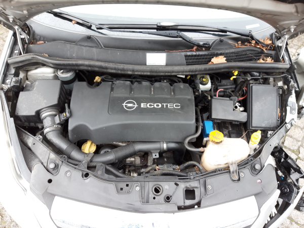 Haste limpa para brisas dto (20224122).