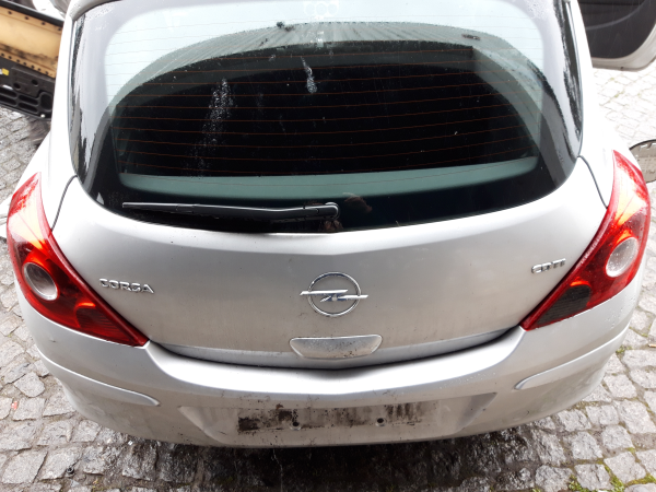 Haste limpa vidros tras (20224124).