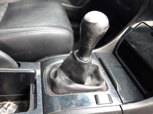 Moca selector velocidades (20224169).