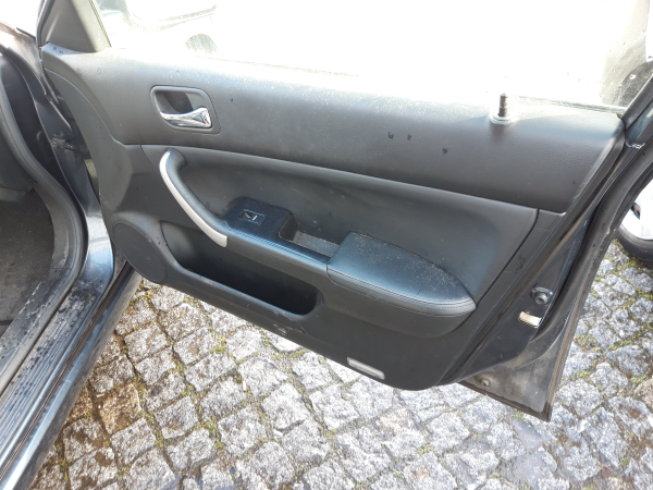 Quartela frente direita (20224178).