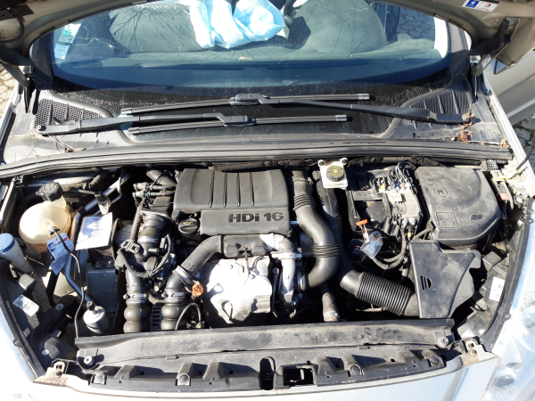 Haste limpa para brisas dto (20224550).