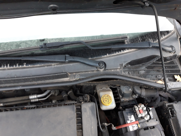 Haste limpa para brisas esq (20224703).