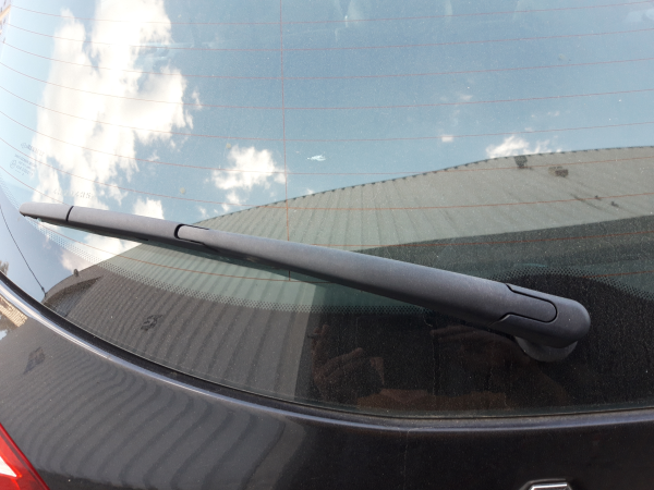 Haste limpa vidros tras (20226075).