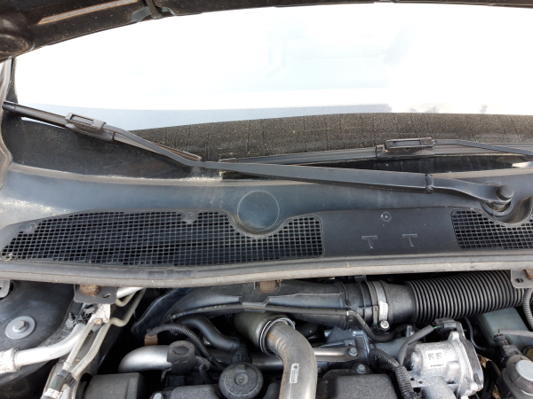 Haste limpa para brisas dto (20226076).