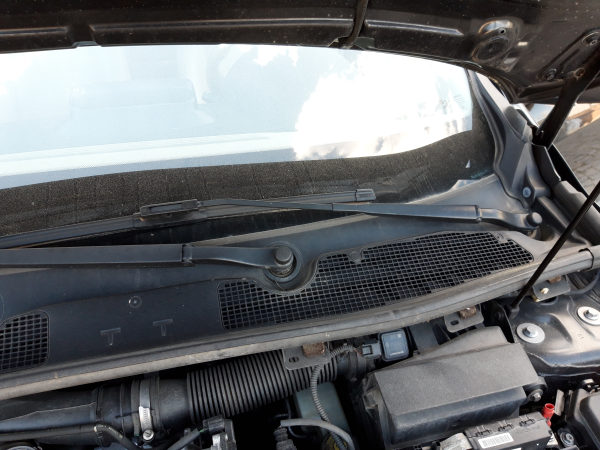 Haste limpa para brisas esq (20226077).