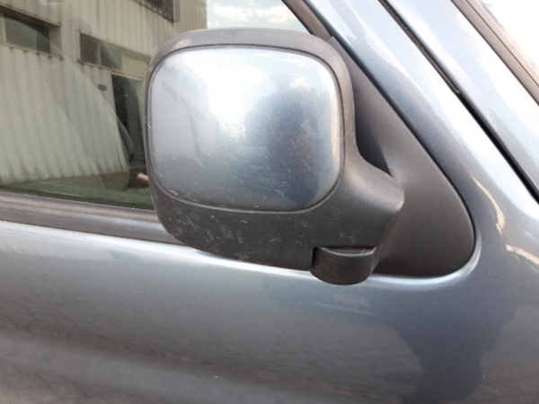 Espelho retrovisor elect dto (20226108).