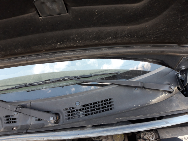 Haste limpa para brisas esq (20226122).