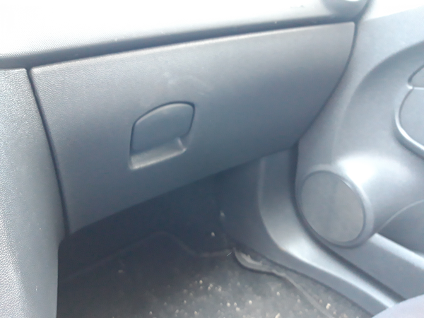 Porta Luvas (20228331).