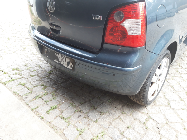 Farolim tras direito (20230417).