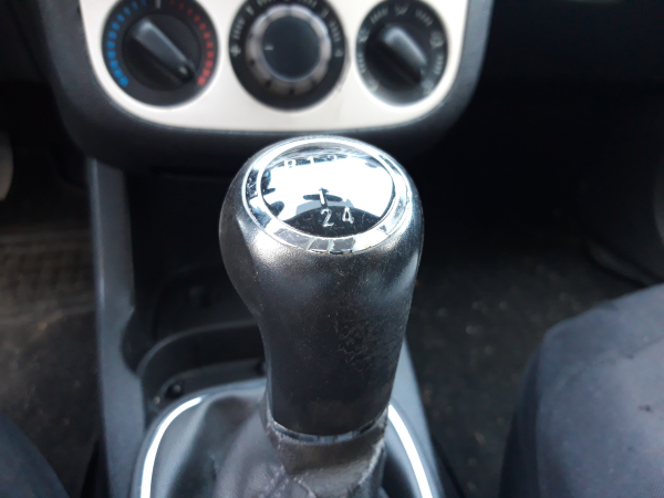 Moca selector velocidades (20230596).