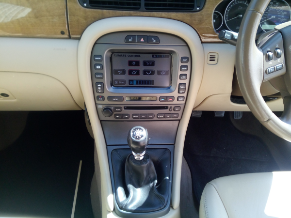 Moca selector velocidades (20230790).