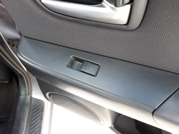 Interruptor vidro (20232274).