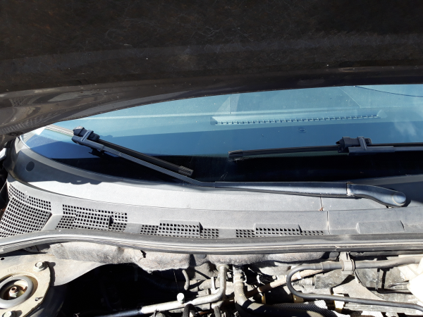 Haste limpa para brisas dto (20232275).