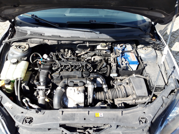 Motor Completo (20232282).