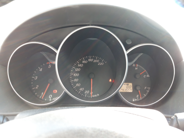 Quadrante (20232291).