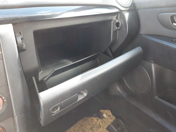 Porta Luvas (20232293).