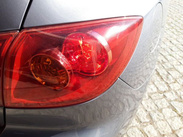 Farolim tras direito (20232304).