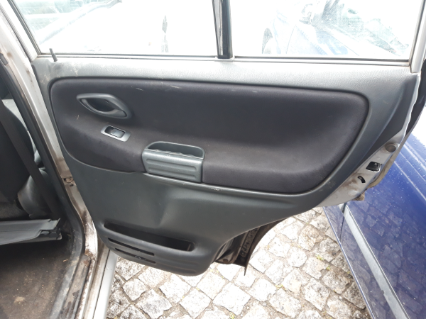 Quartela tras direita (20232563).