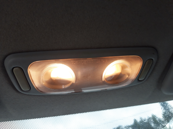 Plafonier mapa (20232567).