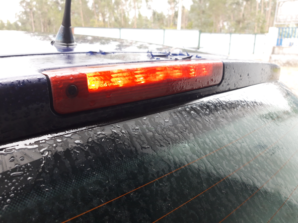 Farolim 3º Stop (20232600).