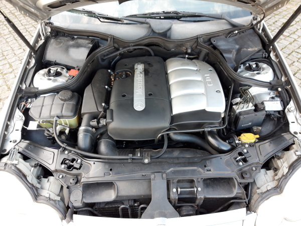 Haste limpa para brisas dto (20232772).