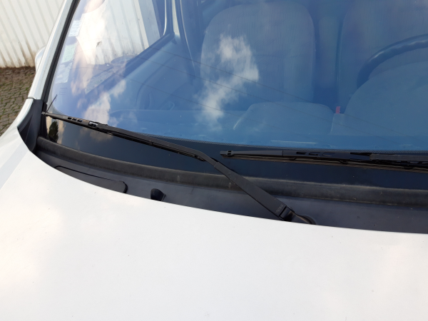 Haste limpa para brisas dto (20233138).