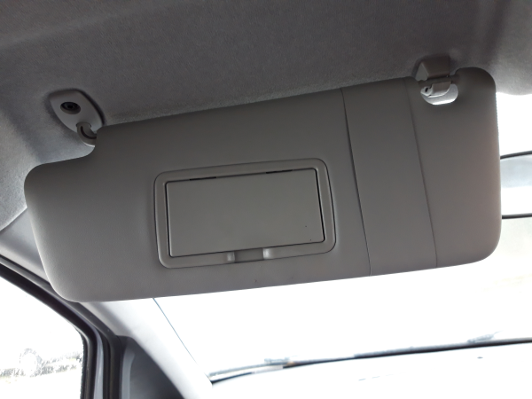 Pala sol esquerda (20233324).