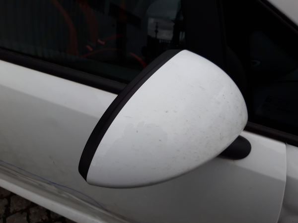 Espelho retrovisor elect dto (20233326).