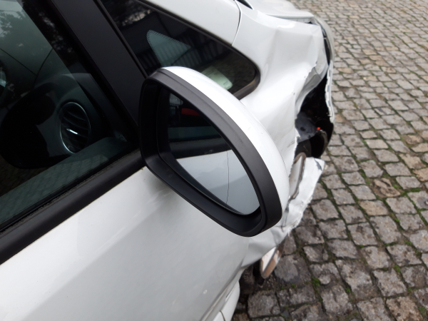 Espelho retrovisor elect dto (20233326).