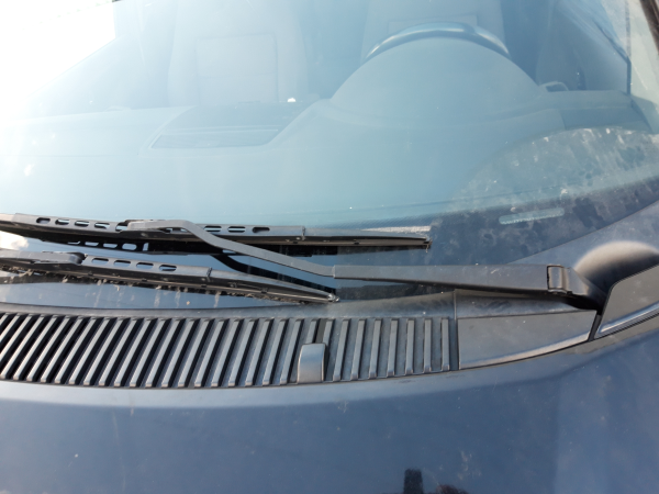 Haste limpa para brisas esq (20233527).