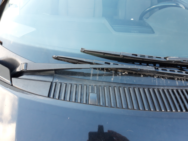 Haste limpa para brisas dto (20233528).