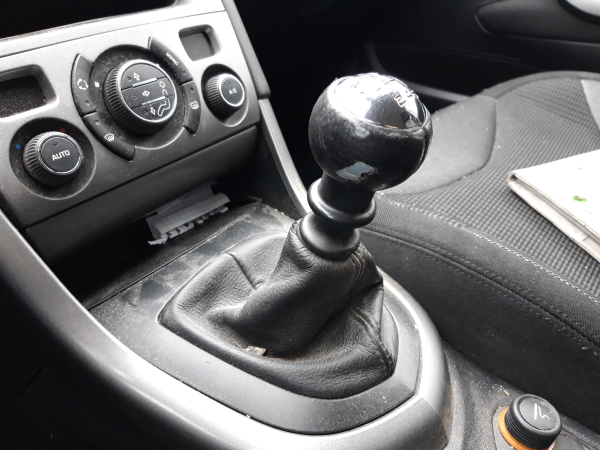 Moca selector velocidades (20233606).