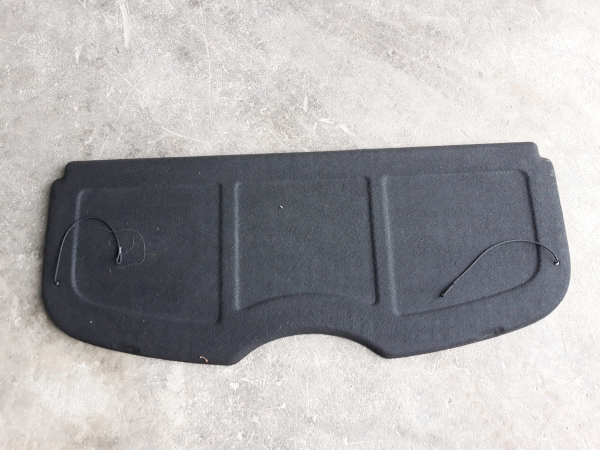 Chapeleira da mala (20233652).