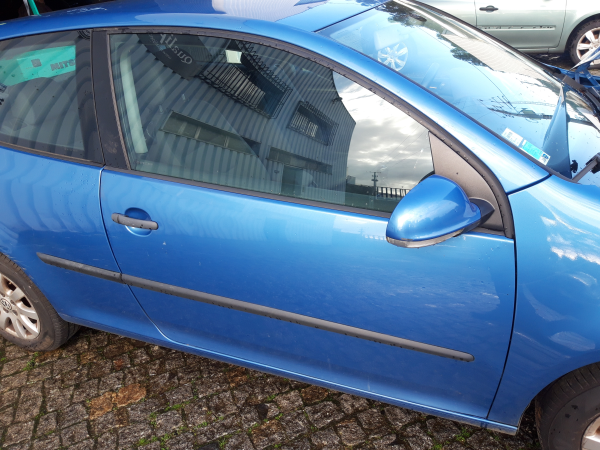 Espelho retrovisor elect dto (20234025).