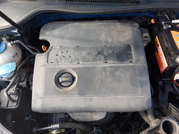 Motor Completo (20234031).