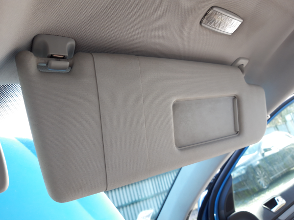 Pala sol direita (20234034).