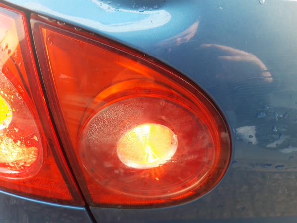 Farolim tras esquerdo mala (20234039).